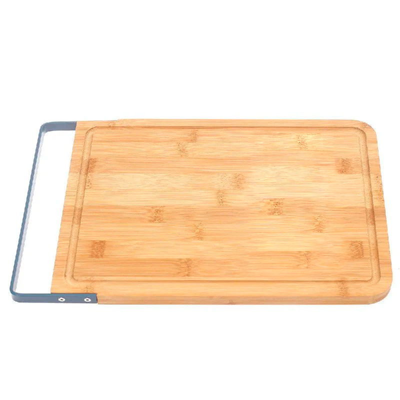 Tabla de cortar de S