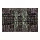 Juego de individuales x6