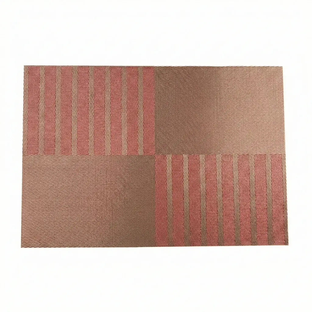 Juego de individuales x 6