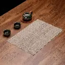 Juego de individuales x 6