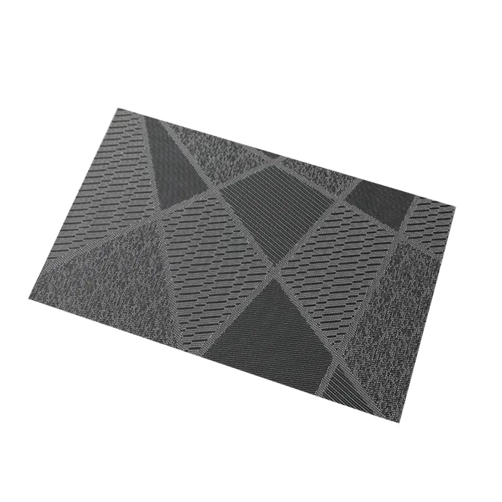 Juego de individuales x 6