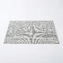 Juego de individuales x 6