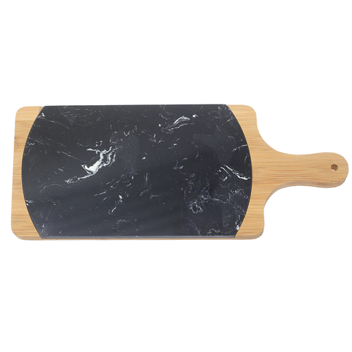 [3025-01] Tabla de picar S