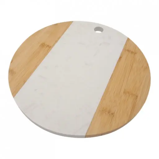 [3026-01] TABLA DE PICAR 