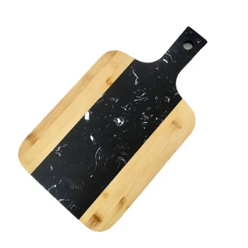 [3027-01] Tabla de picar S