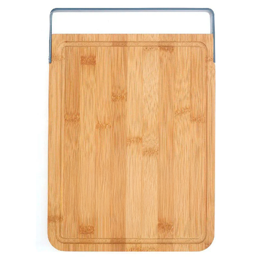 [3044-01] TABLA DE CORTAR L