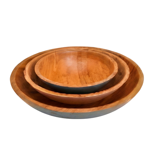 [3046-01] BOL PARA ENSALADA 