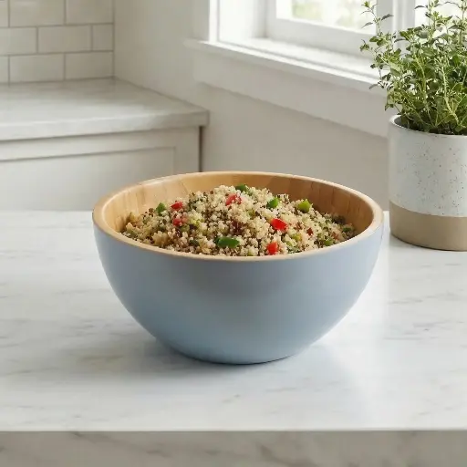 [3046-01] BOL PARA ENSALADA 