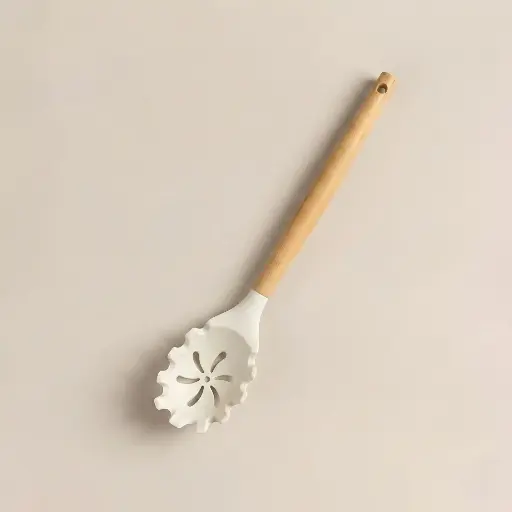 [3050-01] Servidor de espagueti