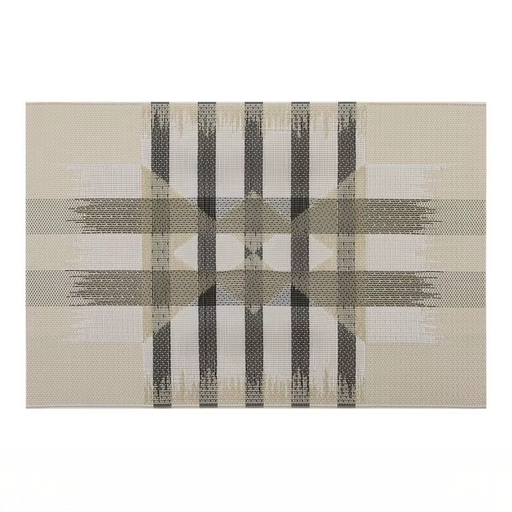 [3128-01] Juego de individuales x6